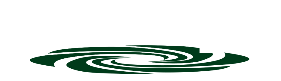 Jecap 